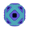 Astro Squared Blue