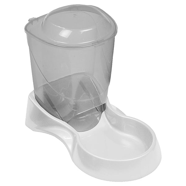 Auto Feeder