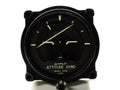 Autopilot Attitude Gyro, Lear 2175A, RAF?