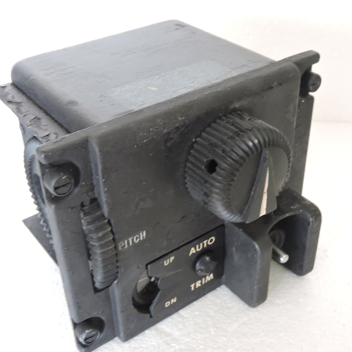 Autopilot Flight Controller, WG182D1