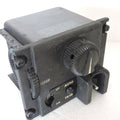 Autopilot Flight Controller, WG182D1