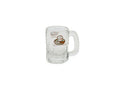 A&W Root Beer Mug  Small Grandpa Burger