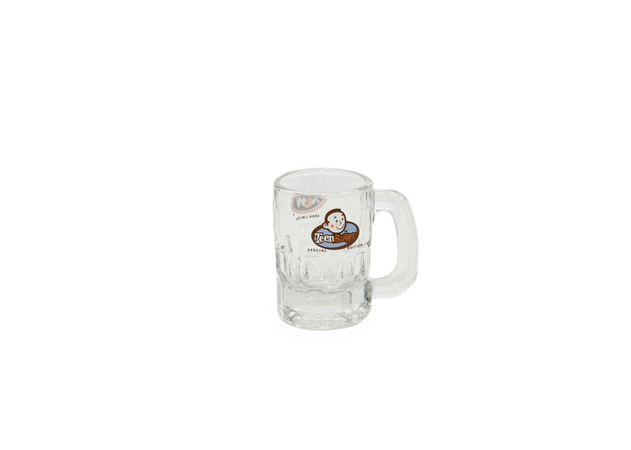 A&W Root Beer Mug