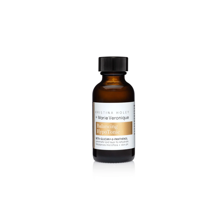 Balancing HypoTonic Toner