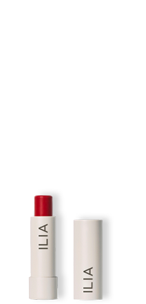 Balmy Tint Hydrating Lip Balm