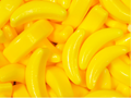Banana Candy FO