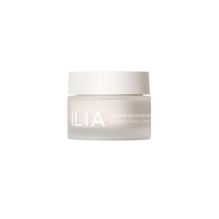 Barrier Build Skin Protectant Cream