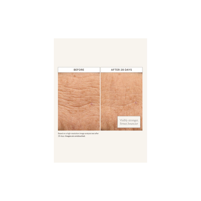 Barrier Build Skin Protectant Cream