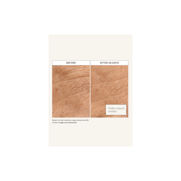 Barrier Build Skin Protectant Cream