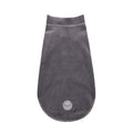 Base Layer Charcoal