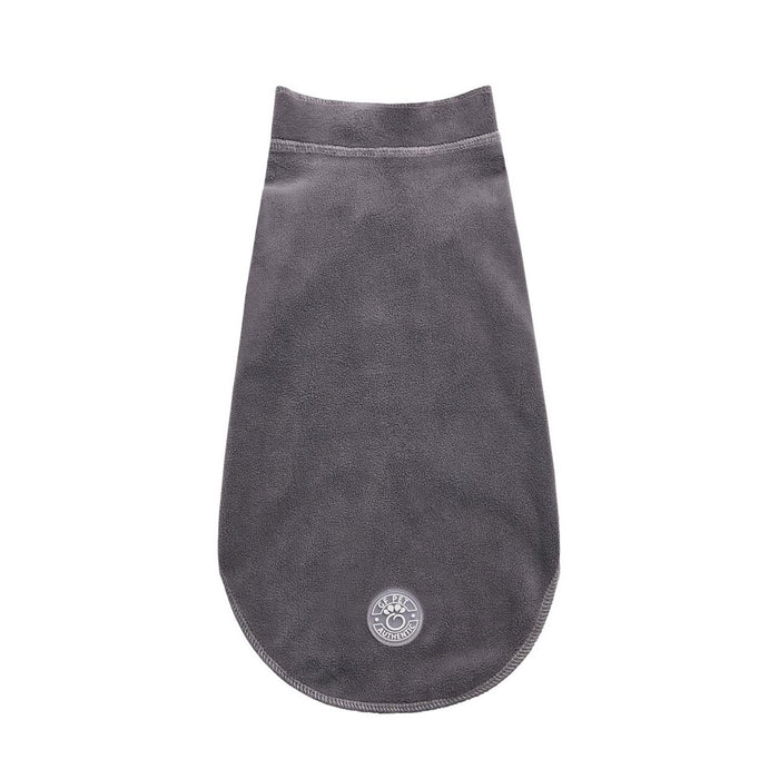 Base Layer Charcoal