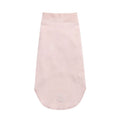 Base Layer Pink