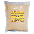Bavarian Wheat DME by the pound