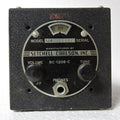 Beacon Radio Receiver BC-1206-C, Model 524