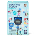 Beat the Clock -Stopwatch Set