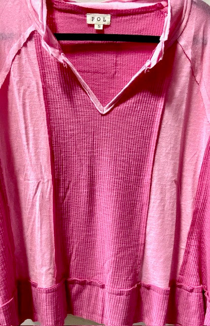 Beautiful Melody Top