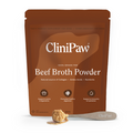 Beef Broth Powder