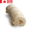 Beef Cheeky Roll