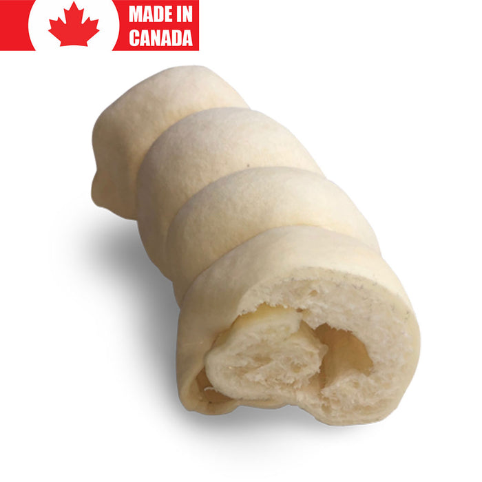Beef Cheeky Roll