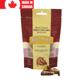 Beef & Chicken Party Stix Mix