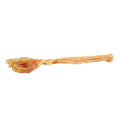 Beef Tendon