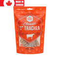 Beef Trachea