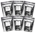 Beer Brewing Salts for Water Adjustment and Building