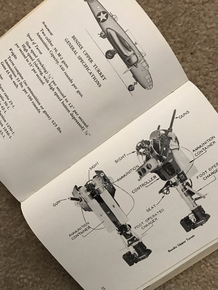 Bendix Aviation Equipment Service Guide, 1943: Eclipse, Stromberg, Scintilla, Pioneer