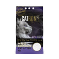 Bentonite Lavender