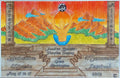 Berkfest - 2003