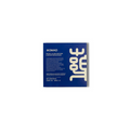 Bio Cellulose Restore & Repair Serum Mask