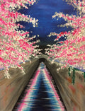 Blossom Bridge