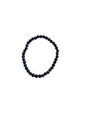 Blue Sapphire Bracelet