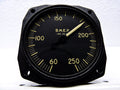 BMEP Indicator, single-engine, as used in DC-6 / C-118