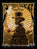 Bobby Weir & Wolf Bros Denver - 2022