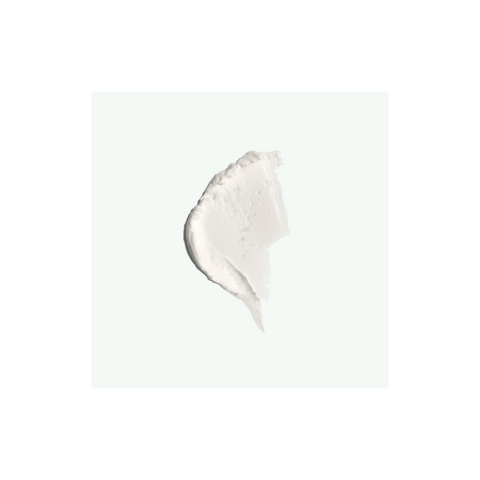 Body Butter Nº GREEN