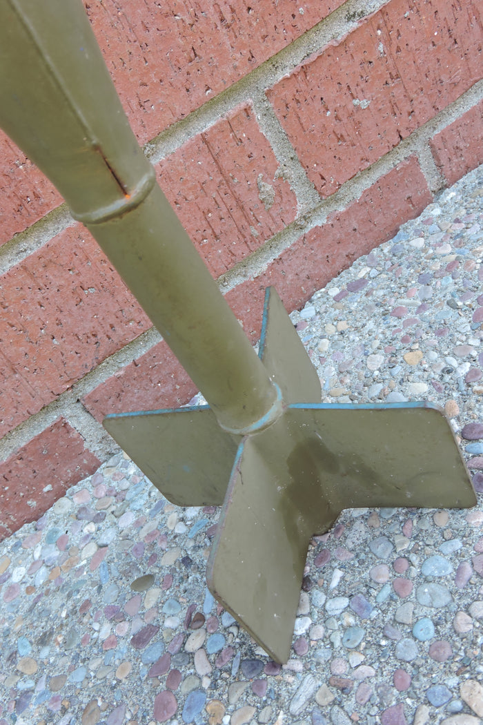 Bomb, Practice, BDU-33 (Dummy/Inert)