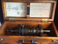 Boresight Telescope Mark VIII Mod 6
