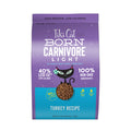 Born Carnivore Turkey