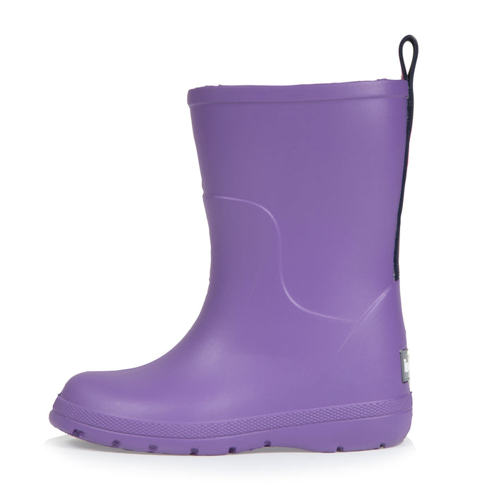 #coloris_violet