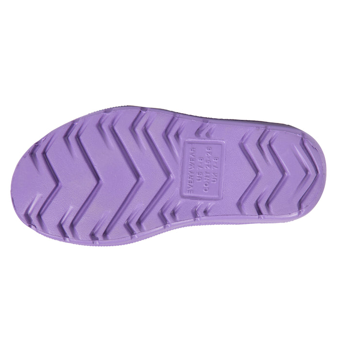 #coloris_violet