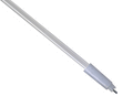 Bottle Filling Wand (1/2")