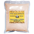 Briess Golden Light DME by the pound