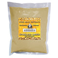 Briess Sparkling Amber DME by the pound