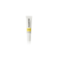 Bright Eyes Eye Gel