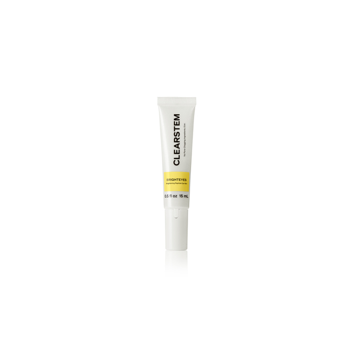 Bright Eyes Eye Gel