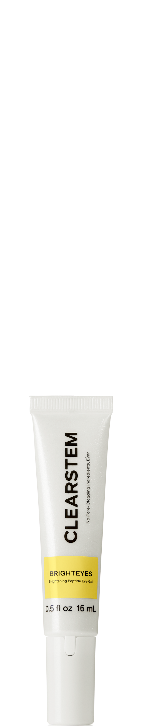 Bright Eyes Eye Gel