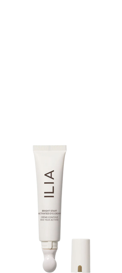 Bright Start Retinol Alternative Eye Cream