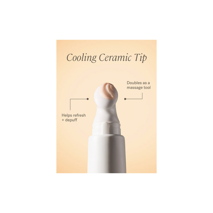 Bright Start Retinol Alternative Eye Cream