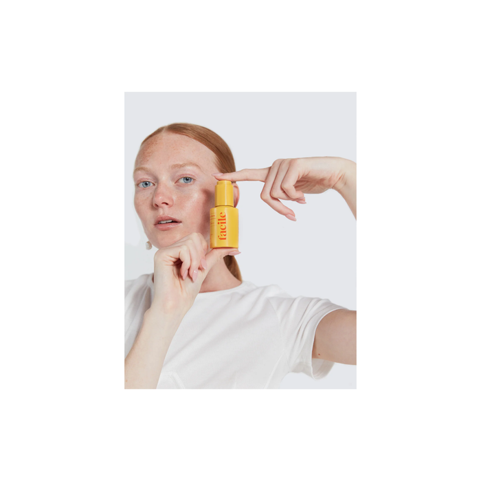 Brighten Pigment Serum
